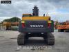 Volvo EC300 D L Photo 6 thumbnail