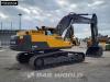 Volvo EC300 D L Photo 7 thumbnail