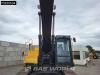 Volvo EC300 D L Photo 9 thumbnail