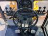Volvo G740VHP Photo 10 thumbnail