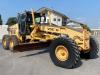 Volvo G740VHP Photo 11 thumbnail