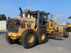 Volvo G740VHP Photo 13 thumbnail