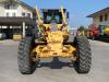 Volvo G740VHP Photo 15 thumbnail