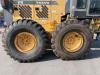 Volvo G740VHP Photo 4 thumbnail