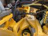 Volvo G740VHP Photo 6 thumbnail