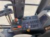 Volvo G740VHP Photo 9 thumbnail