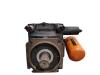 Sauer Danfoss 90R075FMSNN8DP7C6DB6GMC484830 Photo 3 thumbnail