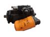 Sauer Danfoss 90R075FMSNN8DP7C6DB6GMC484830 Photo 4 thumbnail