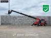 Manitou MT1840 A/C - Sway Photo 1 thumbnail