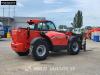Manitou MT1840 A/C - Sway Photo 13 thumbnail