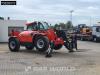 Manitou MT1840 A/C - Sway Photo 14 thumbnail