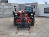 Manitou MT1840 A/C - Sway Photo 18 thumbnail