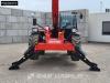 Manitou MT1840 A/C - Sway Photo 19 thumbnail