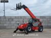 Manitou MT1840 A/C - Sway Photo 2 thumbnail