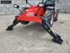 Manitou MT1840 A/C - Sway Photo 20 thumbnail