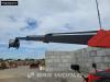 Manitou MT1840 A/C - Sway Photo 23 thumbnail