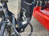 Manitou MT1840 A/C - Sway Photo 24 thumbnail