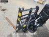 Manitou MT1840 A/C - Sway Photo 25 thumbnail