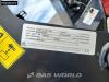Manitou MT1840 A/C - Sway Photo 29 thumbnail