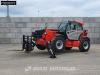 Manitou MT1840 A/C - Sway Photo 3 thumbnail