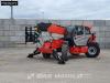 Manitou MT1840 A/C - Sway Photo 5 thumbnail