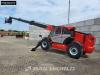 Manitou MT1840 A/C - Sway Photo 7 thumbnail