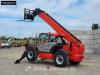 Manitou MT1840 A/C - Sway Photo 8 thumbnail