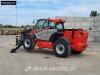Manitou MT1840 A/C - Sway Photo 9 thumbnail