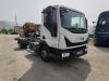 Iveco EUROCARGO 100E19 Photo 12 thumbnail