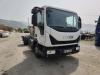 Iveco EUROCARGO 100E19 Photo 14 thumbnail