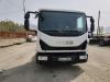 Iveco EUROCARGO 100E19 Photo 17 thumbnail
