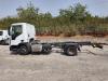 Iveco EUROCARGO 100E19 Photo 2 thumbnail