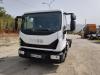 Iveco EUROCARGO 100E19 Photo 21 thumbnail