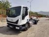 Iveco EUROCARGO 100E19 Photo 23 thumbnail