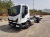 Iveco EUROCARGO 100E19 Photo 24 thumbnail