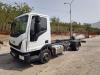 Iveco EUROCARGO 100E19 Photo 27 thumbnail