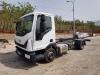 Iveco EUROCARGO 100E19 Photo 28 thumbnail