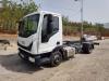 Iveco EUROCARGO 100E19 Photo 29 thumbnail