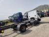 Iveco EUROCARGO 100E19 Photo 4 thumbnail