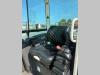 Volvo ECR25D Photo 7 thumbnail