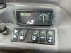 Volvo ECR25D Photo 8 thumbnail