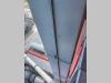 Bernardi MIC S125 E 220 Photo 17 thumbnail