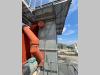 Bernardi MIC S125 E 220 Photo 20 thumbnail