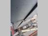 Bernardi MIC S125 E 220 Photo 6 thumbnail