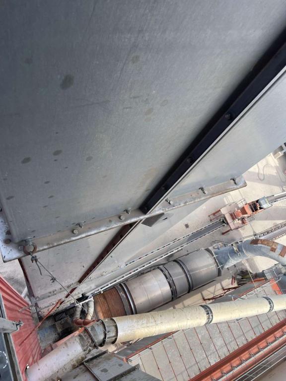 Bernardi MIC S125 E 220 Photo 6