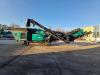 Powerscreen TRAKPACTOR 290SR Photo 10 thumbnail