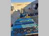 Powerscreen TRAKPACTOR 290SR Photo 11 thumbnail