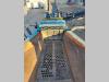 Powerscreen TRAKPACTOR 290SR Photo 12 thumbnail