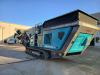 Powerscreen TRAKPACTOR 290SR Photo 6 thumbnail