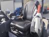 XCMG XE27E Photo 12 thumbnail
